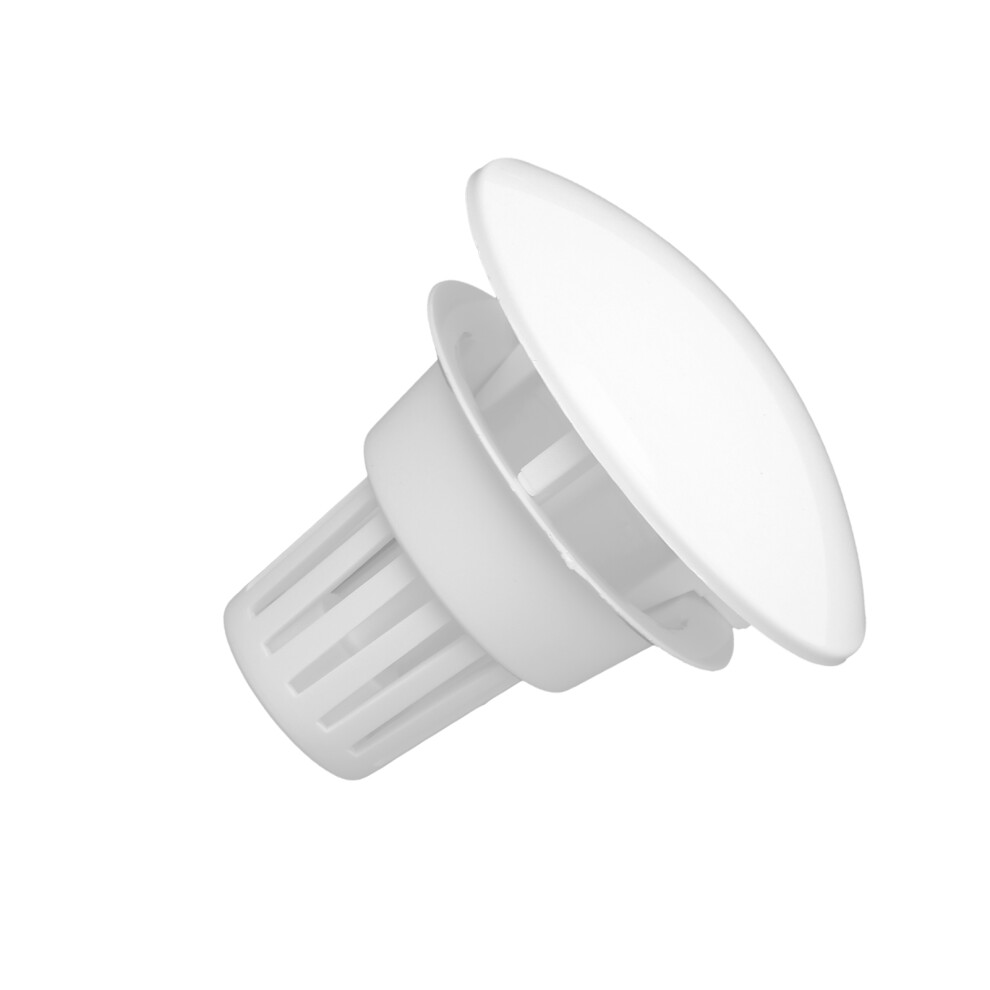 High-Quality Dental Filter Mesh - Durable Replacement for Spittoon Units