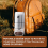 Portable Electric Burr Coffee Grinder,with Multiple Grinding Settings 5