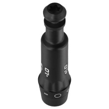 Adaptador de golfe para driver e fairway Woodz (0,350)