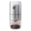 Portable Electric Burr Coffee Grinder,with Multiple Grinding Settings 1