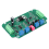 0-10V vejecellesensor Forstærker Transmitter Vægtsensor 3