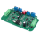 0-10V vejecellesensor Forstærker Transmitter Vægtsensor 1