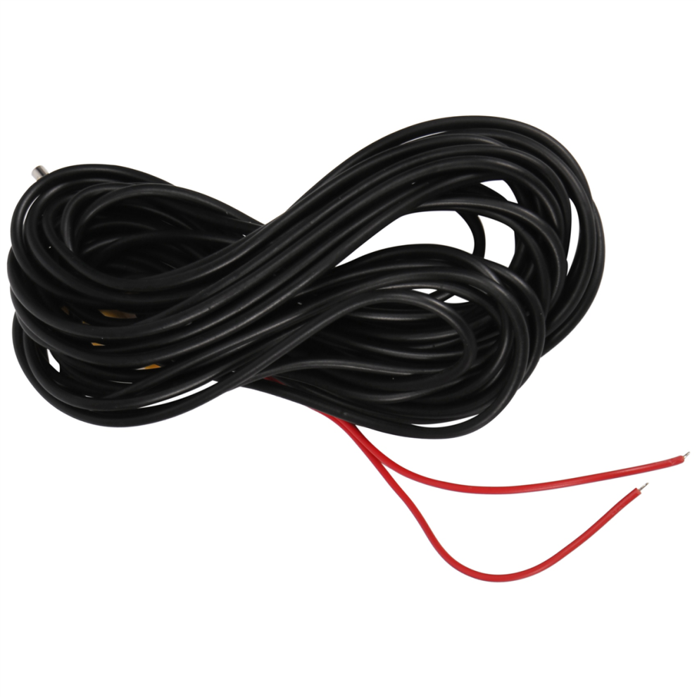 Telecamera Di Retromarcia Per W204 W212 W221