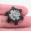 40PCS Fast Lock Golf Spikes Replacement Golf Shoe Spikes Golf Shoe 2