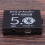 BT5.0 Audio prijímač MP3 Bluetooth dekodér bezstratový 4
