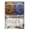 Zigbee3.0 C01Z C02Z Controller TUYA Intelligent Life APP Control(A) 5