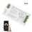 Zigbee3.0 C01Z C02Z Controller TUYA Intelligent Life APP Control(A) 7