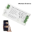 Zigbee3.0 C01Z C02Z Controller TUYA Intelligent Life APP Control(A) 6