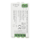 Zigbee3.0 C01Z C02Z Controller TUYA Intelligent Life APP Control(A) 1