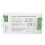 Zigbee3.0 C01Z C02Z Controller TUYA Intelligent Life APP Control(A) 2