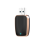 Carplay Android Auto -sovitin autolaitteelle Smart Box Ruusukulta 1
