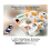 Zigbee3.0 C01Z C02Z Controller TUYA Intelligent Life APP Control(A) 4