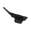 Sewing Finger Pusher Professional Ergonomic Design 1