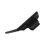 Sewing Finger Pusher Professional Ergonomic Design 2
