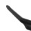 Sewing Finger Pusher Professional Ergonomic Design 7