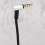3,5 mm lydkabel til Arctis Pro Wireless 1