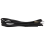 3,5 mm lydkabel til Arctis Pro Wireless 2