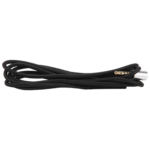 3,5 mm lydkabel til Arctis Pro Wireless 1