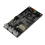QCC3005 Bluetooth-lydmodtagerkort QCC3005 Bluetooth 5.0-forstærkere 7