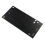 QCC3005 Bluetooth-lydmodtagerkort QCC3005 Bluetooth 5.0-forstærkere 6