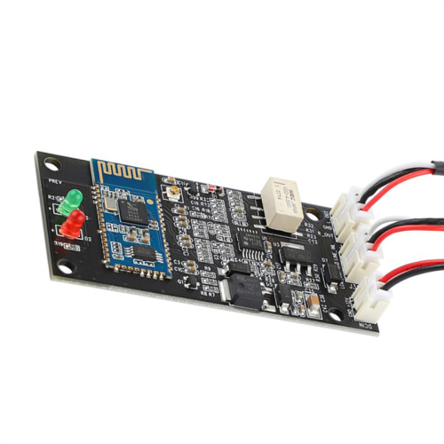 QCC3005 Bluetooth-lydmodtagerkort QCC3005 Bluetooth 5.0-forstærkere 2