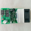 Constant Current Electronic Load 60W 30V Battery Tester 18650 12V 24V 5