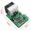 Constant Current Electronic Load 60W 30V Battery Tester 18650 12V 24V 4
