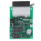 Constant Current Electronic Load 60W 30V Battery Tester 18650 12V 24V 2