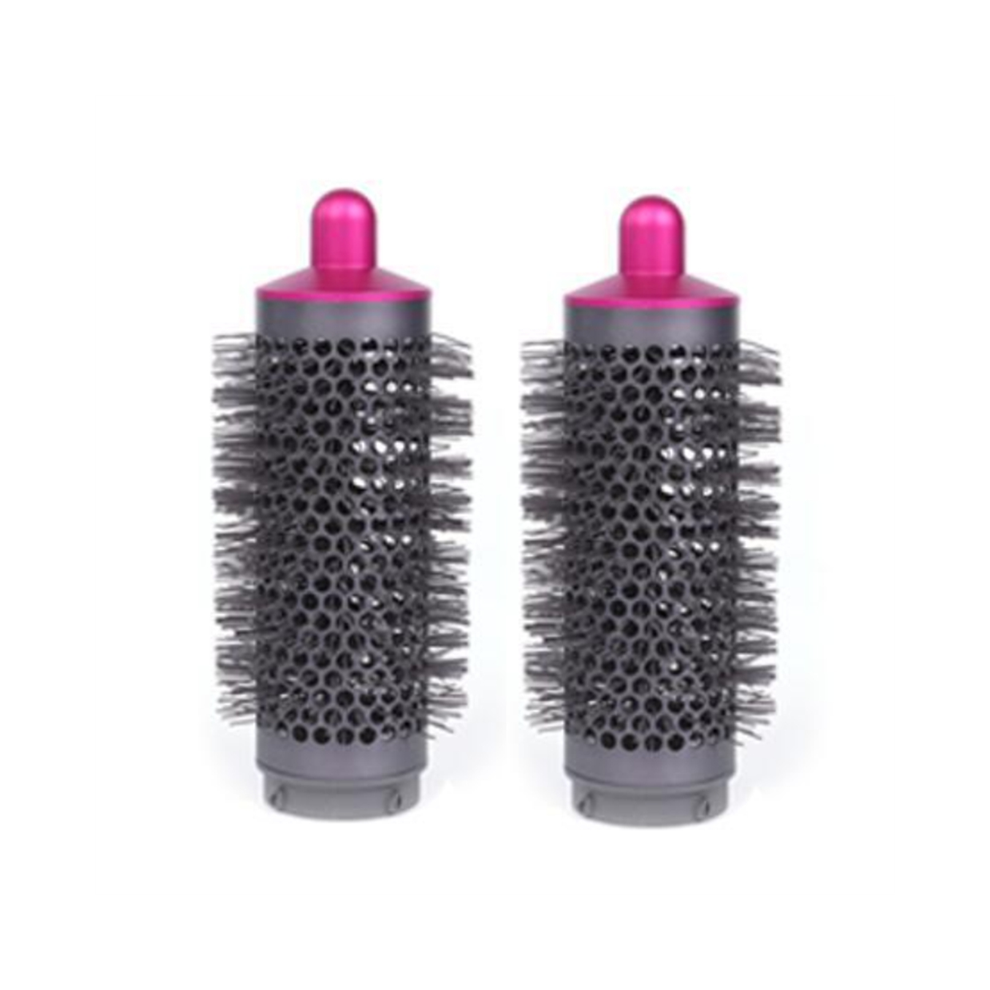 Bez Marki 2Pcs Cylinder Comb For Hs01 Hs05
