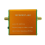 High Linearity Ultra-Low Noise Gain Amplifier, No Battery Version 1