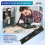 Draadloze M.2 A+E-sleutelsleuf naar M.2 M-sleutel wifi-Bluetooth-adapter 6