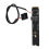 Draadloze M.2 A+E-sleutelsleuf naar M.2 M-sleutel wifi-Bluetooth-adapter 3
