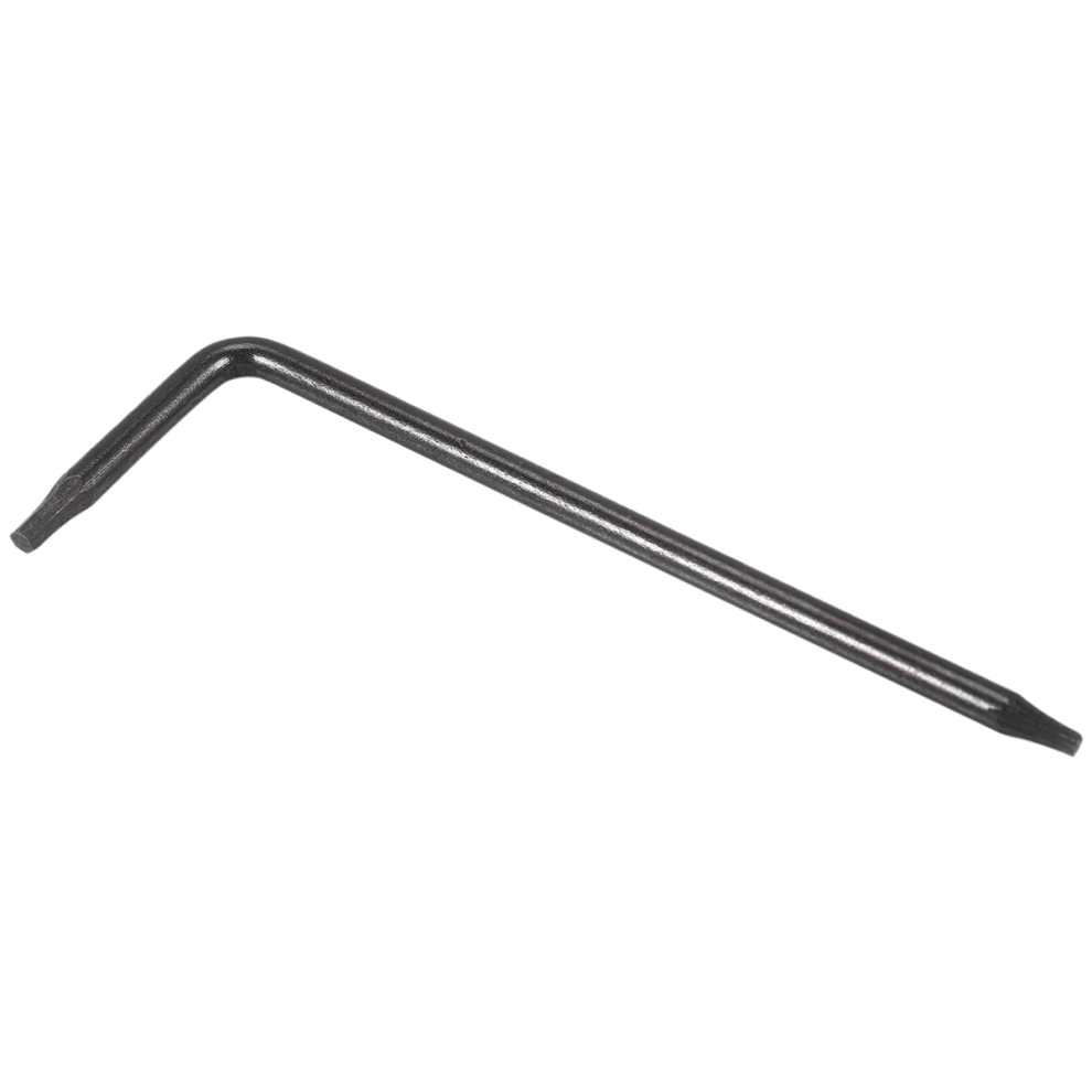 Kit Cavi Flessibili Per Disco Rigido Ssd Sata Hdd Per Mini-image