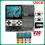 V20 Retro Video Handheld Game Console 128GB 3.5inch IPS HD Screen B 6