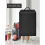 Slushie Machine Cover for FS301C, Waterproof, Dustproof. 3