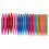#NAME? 3