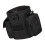 Hip Holster Polyester Waist Pack - Adjustable Belt 1