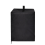 Slushie Machine Cover for FS301C, Waterproof, Dustproof. 1
