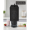 Slushie Machine Cover for FS301C, Waterproof, Dustproof. 4
