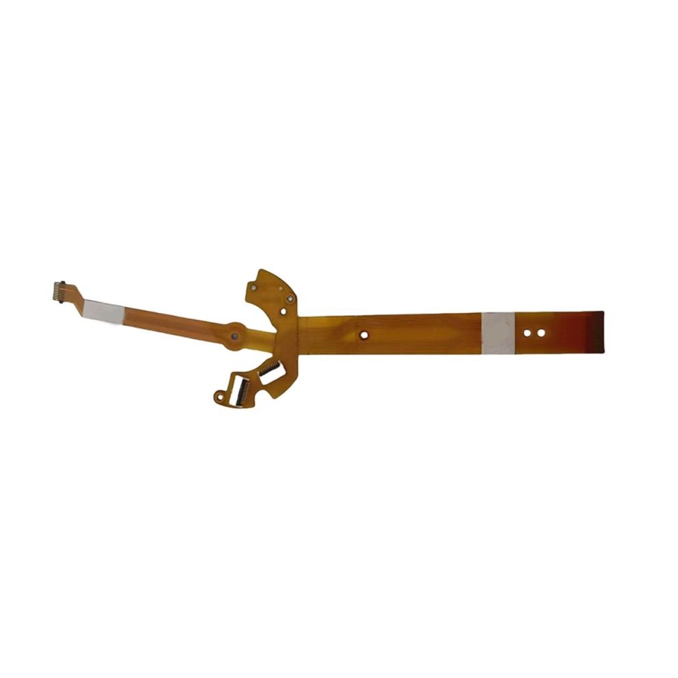 Photos - Other Photo Accessory Aperture Flex Cable for 14-140mm Lens with Socket