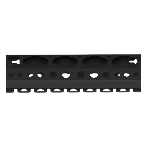 Detailing Bottle Holder Wall Mount Auto Detailing Bottle Holder