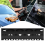 Detailing Bottle Holder Wall Mount Auto Detailing Bottle Holder 2