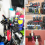 Detailing Bottle Holder Wall Mount Auto Detailing Bottle Holder 3