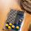 DIY Game Kit Pixel Game Console 51 Microcontroller Game Console 5