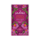 Pukka Pukka  Elderberry & Echinacea Tea 20 Bags 1