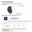 Módulo de sonido grabable GC07A con batería Close Play 1