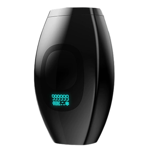 IPL Haarentfernungsgerät 999.999 Blitze EU-STECKER A 2