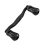 Reel Crank Handle 8X5mm for , , Abu 1