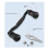 Reel Crank Handle 8X5mm for , , Abu 3