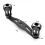 Reel Crank Handle 8X5mm for , , Abu 6